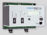 D-GF 150-MB Burner control