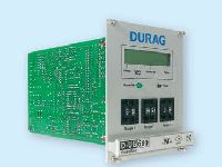 D-UG 660 Control unit