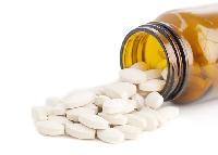 Dietary Supplements & Nutraceuticals