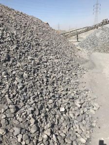 CHROMITE ORE LUMPY - 36%