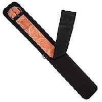 Misc. Leather Girth