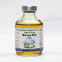 30ml Oxytetracycline Injection