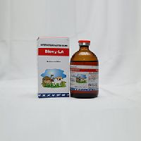 Liquid Feedup XL Injection 10 ml, for Clinical, Purity : 100% at Rs 59 / 10  ml bottle in Ernakulam