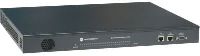Zebra NX 7500 Wireless Controller