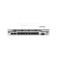 CCR1009-8G-1S-1S+PC Ethernet router