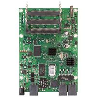 RB433AH integrated wireless card