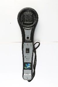 Handheld Metal Detector SM10C