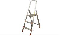 Ladder Aluminium