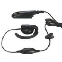 PMLN4557 Motorola sleek earphone