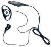 PMLN5000 PMLN5000 Motorola Professional Compact earphone