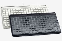 SPOS G86-63410 programmable USB keyboards