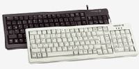 G84-5200 XS Complete Keyboard