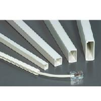 PVC Cable Duct