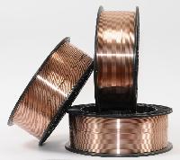 CO2 MIG Welding Wire