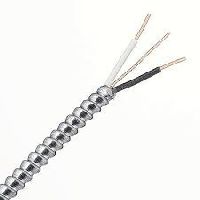 House Electrical Wire