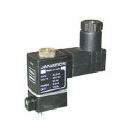 3/2 17mm Direct acting NC valve