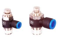 Precision Control Valve In Coimbatore Manufacturers And