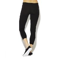 Mid Calf Leggings