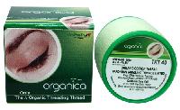 Organica Thread