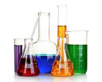 liquid solvent dyes