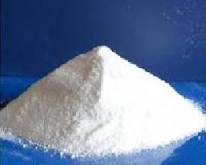 Sodium Monochloro Acetate (SMCA)