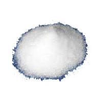 Sodium Starch Glycollate Powder