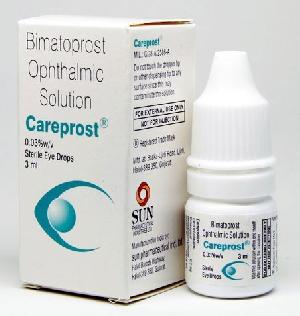 Toradol manufacturer drops