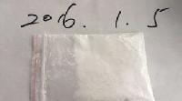 3-MEO-PCP Pharmaceutical Intermediates , 3-Methoxyphencyclidine Research Chemicals Drugs
