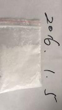 5-MEO-MIPT 96096-55-8 NBOME Research Chemical Pure Psychedelic Research Chemicals