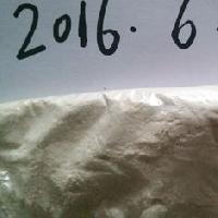5F PCN Pharmaceutical Intermediates 325373-36-9 Synthetic Cannabinoid Research Chemicals