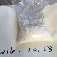 5F SDB 006 Pharmaceutical Intermediates Synthetic Research Chemicals Cannabinoids 99321-95-1