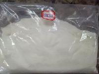 CAS 1400742-42-8 BB 22 Research Chemical Powders