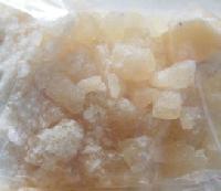 CAS 17763-12-1 Hard Synthetic Research Chemicals Crystal Dibutylone