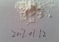 NM 2201 Safest Research Chemicals Cannabinoids Legal CAS 837122-21-7