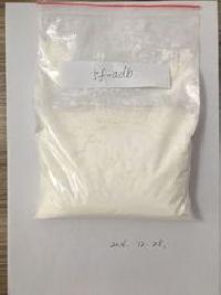 CAS 902324-25-5 White 4 CL PVP APVP Research Chemical Powders