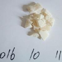 White NEH Reliable Herbal Research Chemicals N-Ethyl-Hexedrone