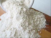 White Research Chemical Powders NM 2201 Research Chemical Intermediates 837122-21-7