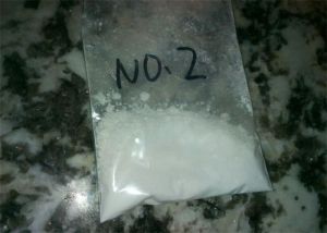 U47 Pharmaceutical Intermediates Cannabinoid Chemicals