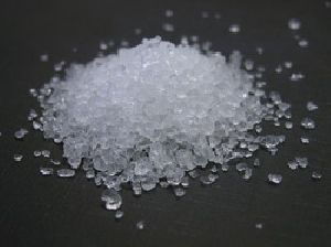 Potassium cyanide (all types available )