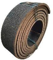 Hammer Lifting Belts