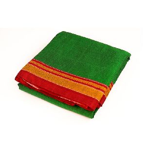 cotton sarees