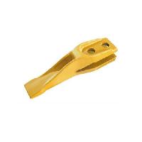 jcb tooth point
