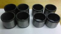 Tractor Pin Bushes