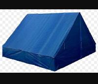 HDPE Tents