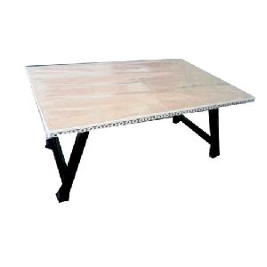 Bed Folding Tables