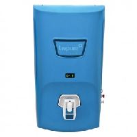 Livpure Pep Pro Plus RO Water Purifier