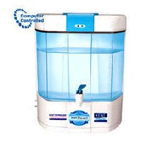 mineral ro water purifiers