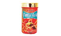 FANCY Goldfish Food