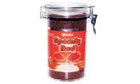 SPEEDY RED Parrot Fish Food