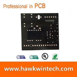 Aluminum Based PCB, Printed Circuit Board